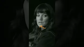 الاغنيه توصف جيلين بشكل Yargitvdizisi القضاء Yargı Pinardeniz بينار دينيز 