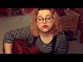 Looking for a lover - Danielle Sharp