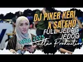 Download Lagu DJ FYP TIK TOK||PIKIRKER ❌ SALEHO       FULL PARGOY MIDEL NULUP BY DS REVOLUTION🤙