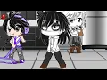 Jeff X female creepypasta