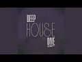 Download Lagu Nu Love (Col Lawton's Epic Deep House Remix)