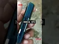 Download Lagu Nokia N72 💥 📱 Nokia mobile review  📱📱 Keypad mobile | old keypad mobiles #nokia #keypadmobile #reels