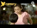 Download Lagu 02. Karmila - Farid Hardja (CANARY)