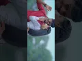 Download Lagu Prem Pagla Again | প্রেম পাগলা Again | Kundan Kumar | Kanika Karmakar | New Purulia Video Song 2024