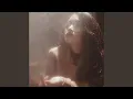 Download Lagu Senja di Ujung Waktu