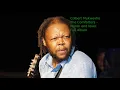 The comforters ( Colbert Mukwevho ) Month End Lover full Album