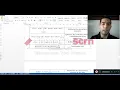 Tarea 4 Ejercicio 3