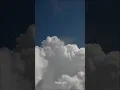 Download Lagu The beauty of the sky☁️🪄💞🍂#vibelyrics #sky #aesthetic #youtubeshorts #foryou #whatsappstatus #shorts