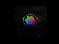 Download Lagu Nada Dering IPhone X Terbaru 2020
