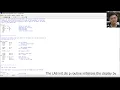 BELC 3543 Microprocessor PBL Project Presentation