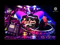 Download Lagu DJ Minyak Habih Samba Tak Lamak - David Iztanbul,DJ Minang Terbaru