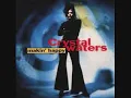 Crystal Waters - Makin' Happy
