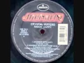 Download Lagu Crystal Waters - Makin' Happy