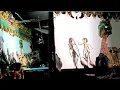 Download Lagu Perang Antasena Wayang Kulit Ki Sutejo Mudo Carito