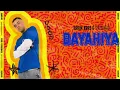 Karim Naas & Kuala - Bayahiya (Music Video)
