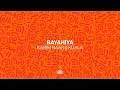 Lagu Karim Naas \u0026 Kuala - Bayahiya (Music Video)