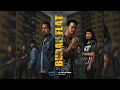 Download Lagu BUDAK FLAT Official Trailer 2