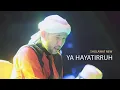 Download Lagu YA HAYATIRUH || AZ ZAHIR PEKALONGAN