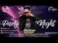 Download Lagu Live Mix DJ Deeckey DMC Nashville SABTU 22 02 2020