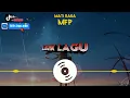 MFP - Mati Rasa