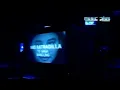 Nike Ardilla - Sandiwara Cinta (Official Karaoke Video) | No Vocal