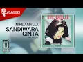 Download Lagu Nike Ardilla - Sandiwara Cinta (Official Karaoke Video) | No Vocal