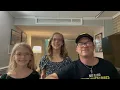 My Heart Wants You  Mountain People Worship Cover by the Liebfreund Family Worship Music