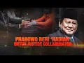 Download Lagu Prabowo Beri \
