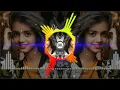 Download Lagu Tukur Tukur Dekhte Ho Kya Dj Song 90s Evergreen Dj Songs exported Dj 2023 hindi songs