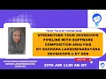 Strengthen your DevSecOps Pipeline with Software Composition Analysis by Rachana