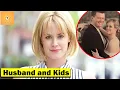 Who is Abigail Hawk married to Her Husband and Net Worth