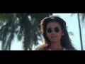 Dil Kehta Hai Chal Unse Mil | 4k Video Song | Akele Hum Akele Tum | Aamir Khan, Manisha Koirala