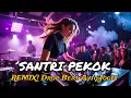 Download Lagu Viral TikTok! DJ Bass Edan Versi Koplo Thailand Style - Paling Horeg | DJ Gagak Official