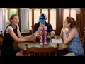 Download Lagu Video clip from the movie Junebug