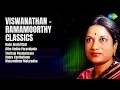 Download Lagu Timeless '61-'65 Tamil Classics | T.M. Soundararajan Songs | Naan Anaiyittaal | Atho Andha Pa...