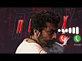 Download Lagu rolex ringtone × rolex bgm / rolex sir | rolex ringtone status | rolex status bgm | ringtone 2022
