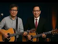 Download Lagu SALING SINDIR DG LAGU! MENTERI KEUANGAN PAK PURBAYA AI VS ROCKY GERUNG AI: KAU HANYA KASIR!