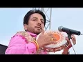 Download Lagu Challa Live Gurdas Maan HD Sound