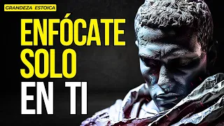 9 Stoic Secrets to Make Everything You Want Happen to You (Stoicism)