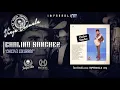 Chicó el Colorado chalino Sánchez