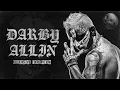 Download Lagu Darby Allin AEW Entrance Theme - \