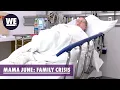 What Is Anna s Diagnosis Mama June Family Crisis