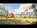 Download Lagu Terra Nil Heatwave Update 🔥 Out Now 🌵 PC | Nintendo Switch | Netflix Mobile