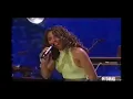 Toni Braxton "You're Making Me High" w/ D.C. Pincus, Adam Jackson & Cal Bennett