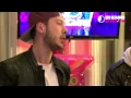 Download Lagu Vicetone (DJ-set) | Bij Igmar