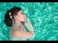 Lagu Photoshoot New Indonesian Fashion Kebaya 2018 by Riyo Agraphy