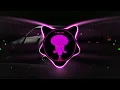 Download Lagu DJ TIADA LAGI YANG KU HARAPKAN FULL BASS TERBARU 2023