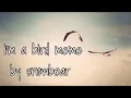 Download Lagu i’m a bird meme