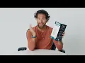Weiser Smartcode Keypad Unboxing EN