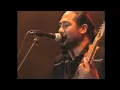 Katchafire-Seriously Live at the Birthday Bash 2006